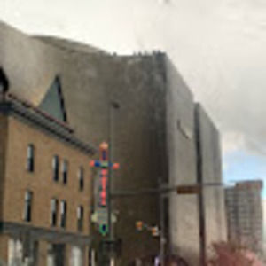 Meet your Posher, Juyeon